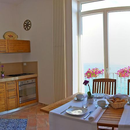 Villa Lieta Ίσκια Εξωτερικό φωτογραφία