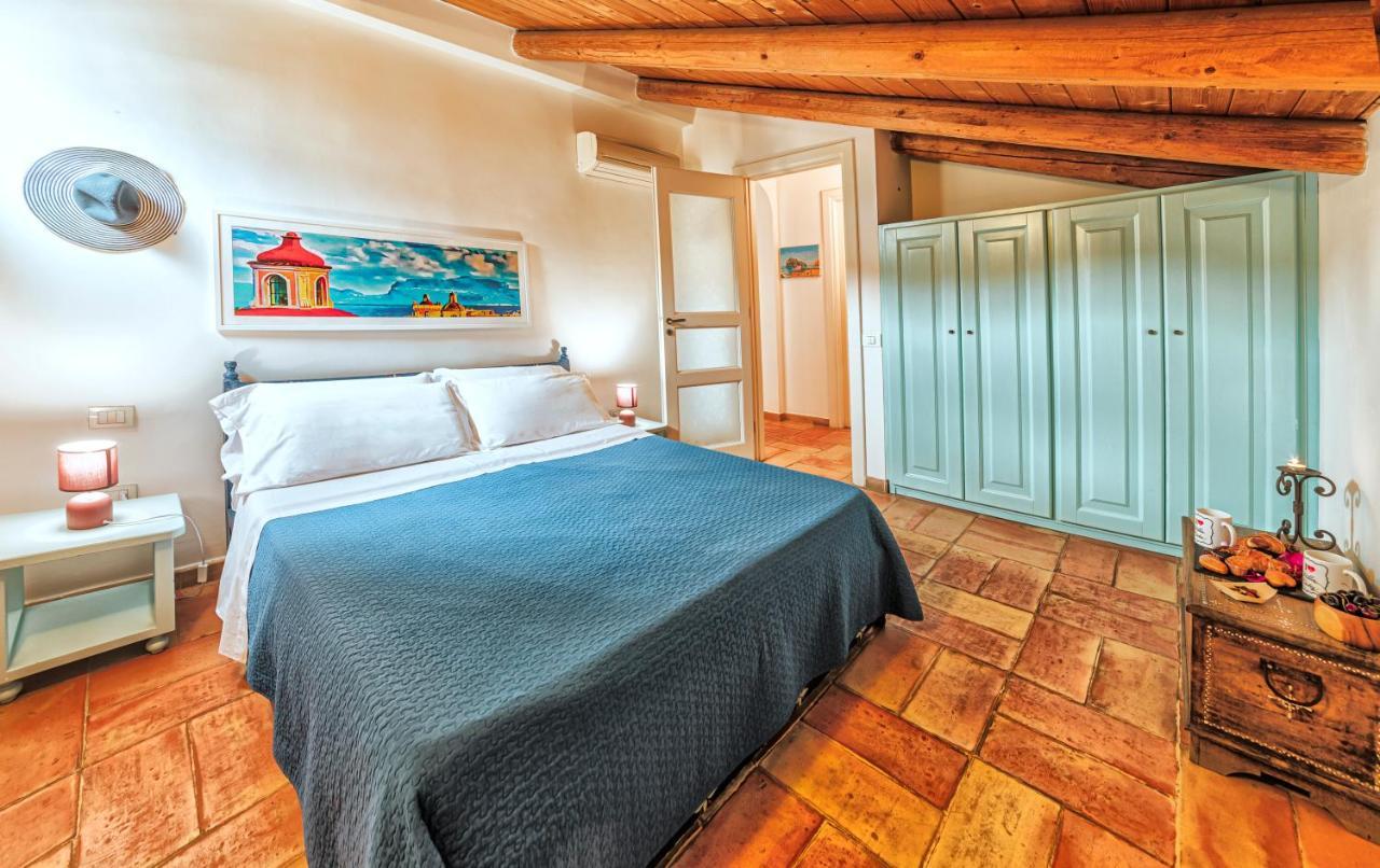Villa Lieta Ίσκια Εξωτερικό φωτογραφία