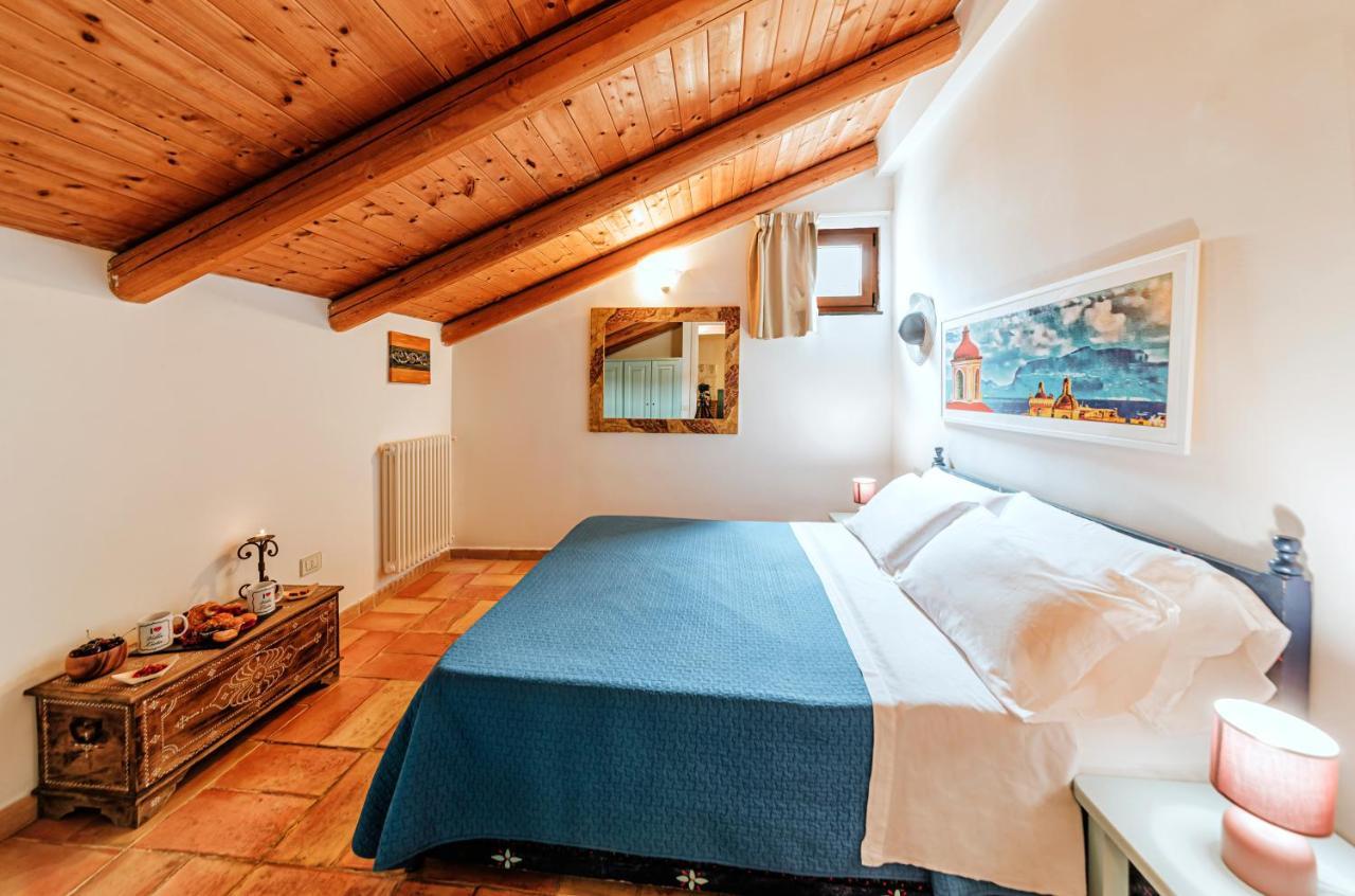 Villa Lieta Ίσκια Εξωτερικό φωτογραφία