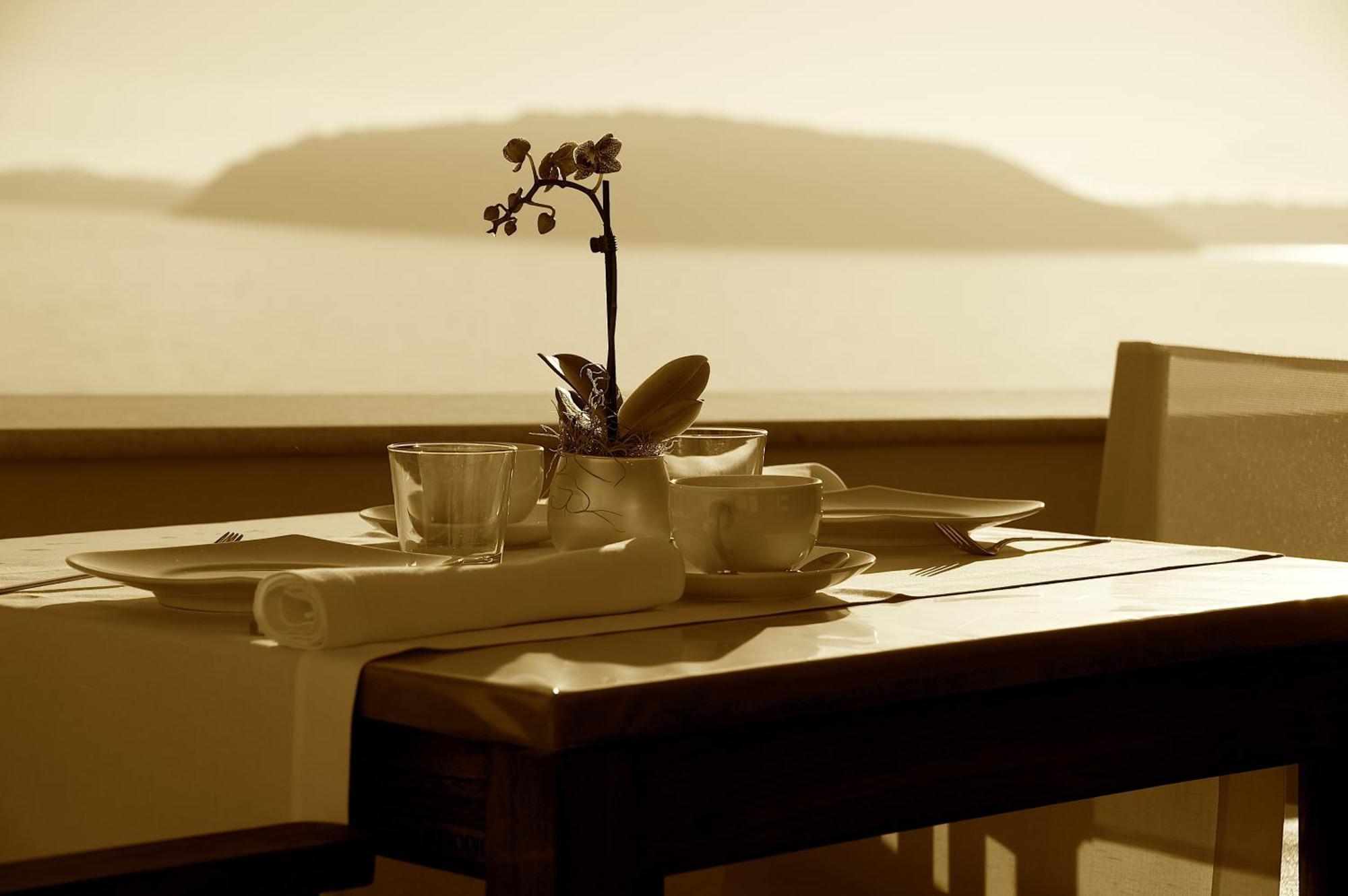 Villa Lieta Ίσκια Εξωτερικό φωτογραφία