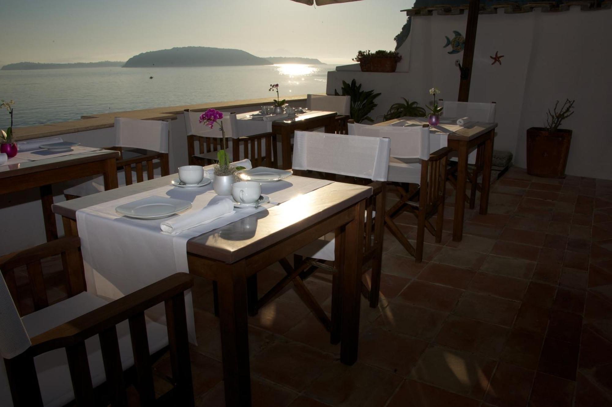 Villa Lieta Ίσκια Εξωτερικό φωτογραφία
