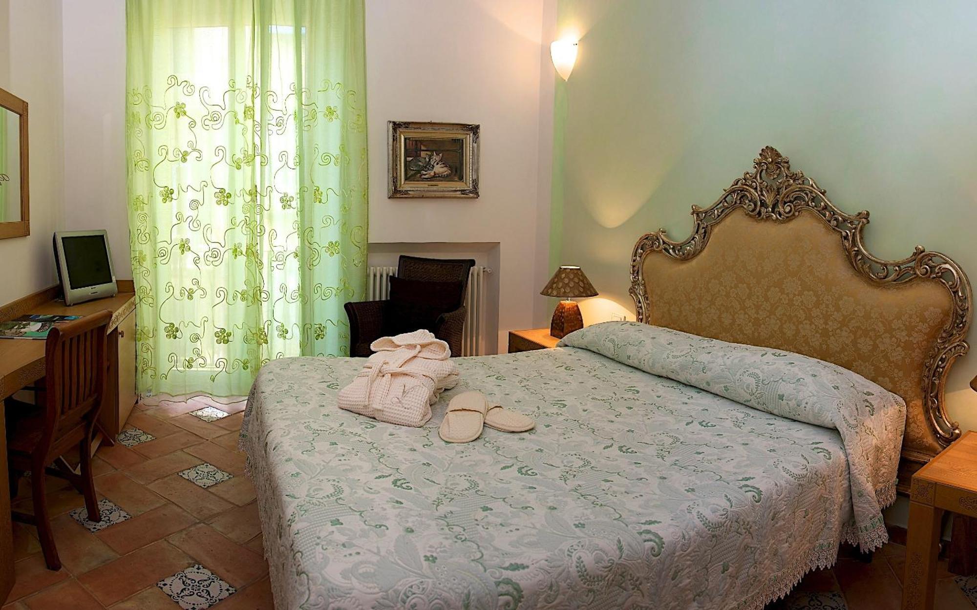 Villa Lieta Ίσκια Εξωτερικό φωτογραφία