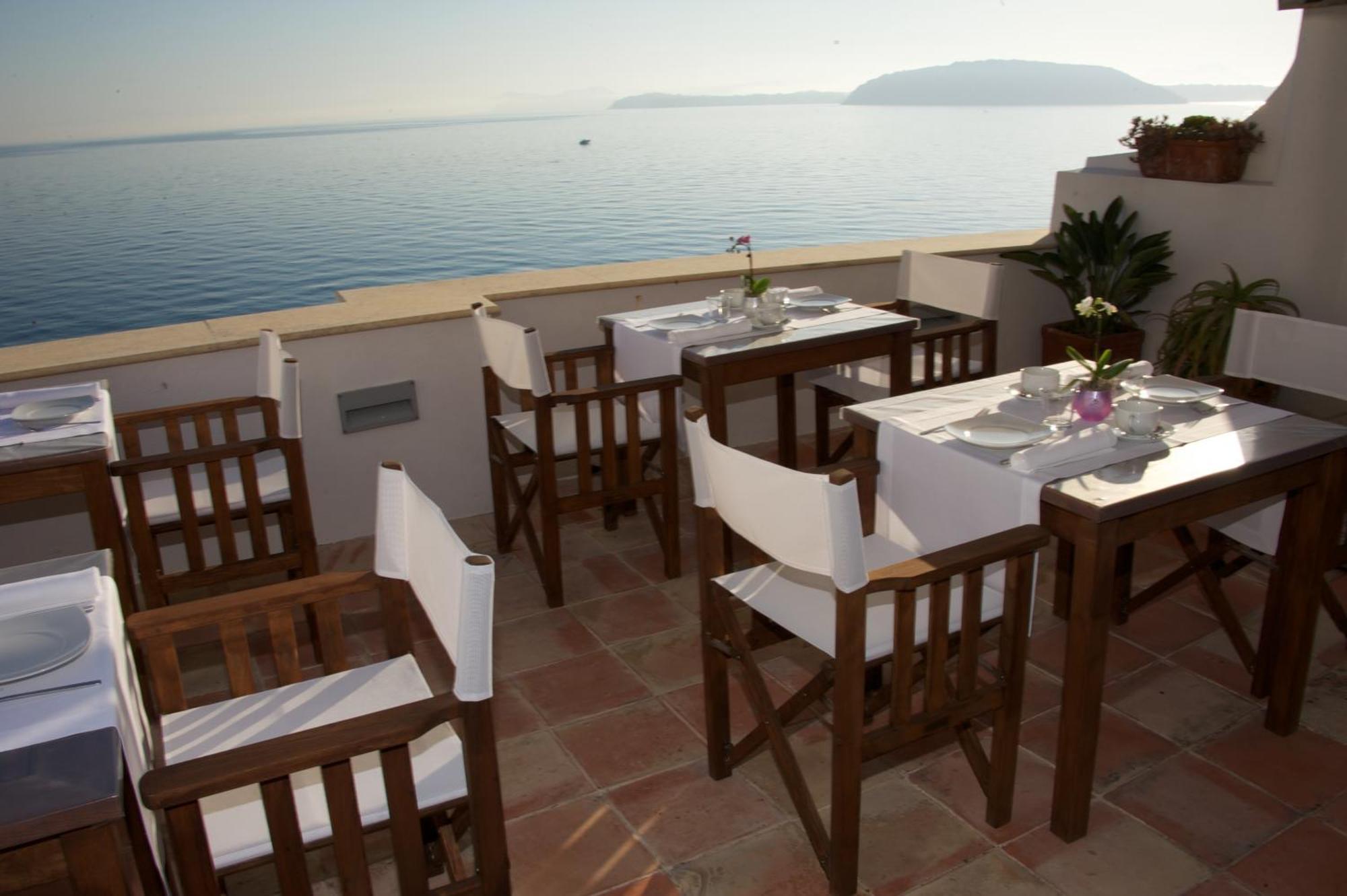 Villa Lieta Ίσκια Εξωτερικό φωτογραφία