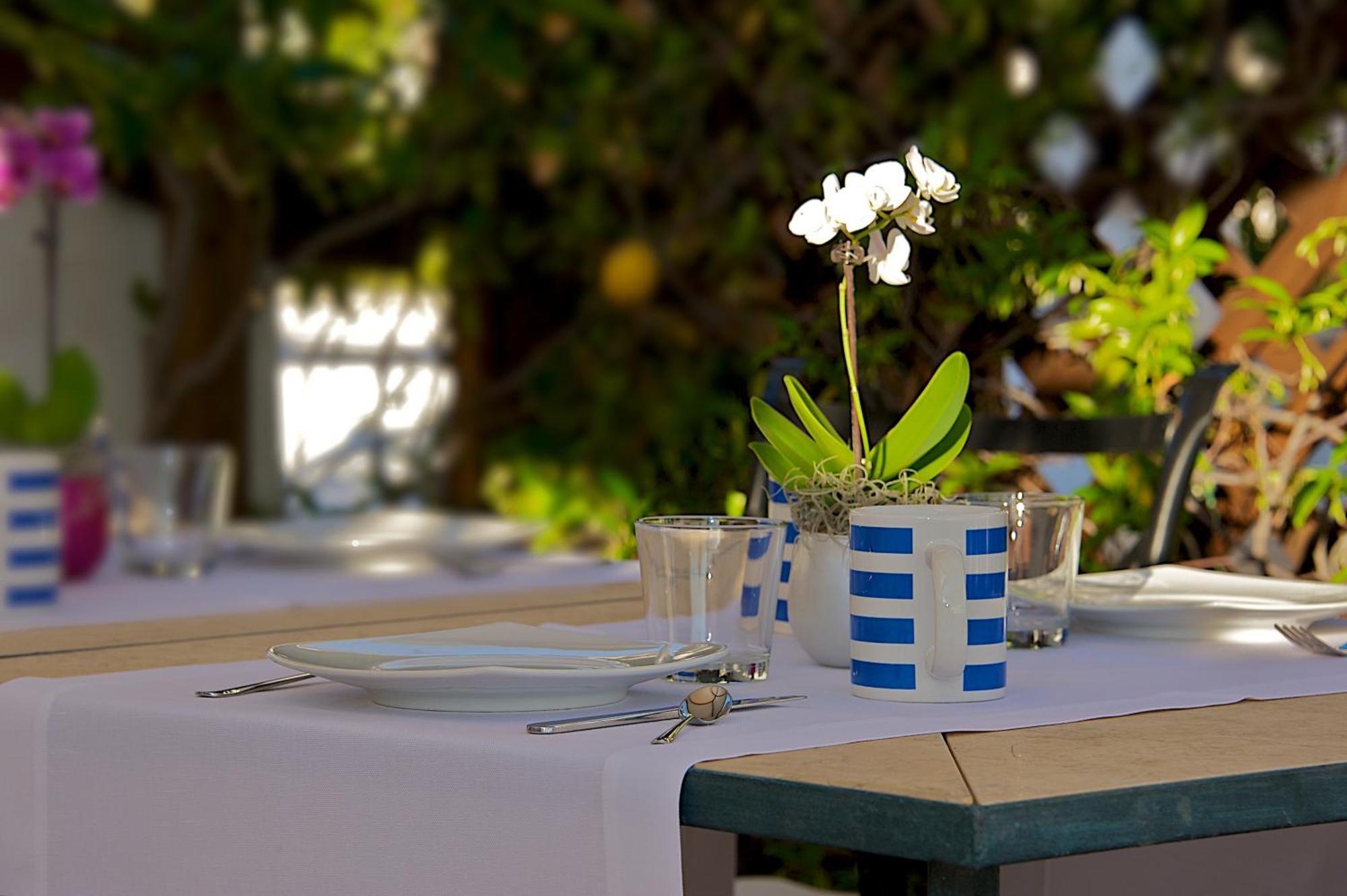 Villa Lieta Ίσκια Δωμάτιο φωτογραφία