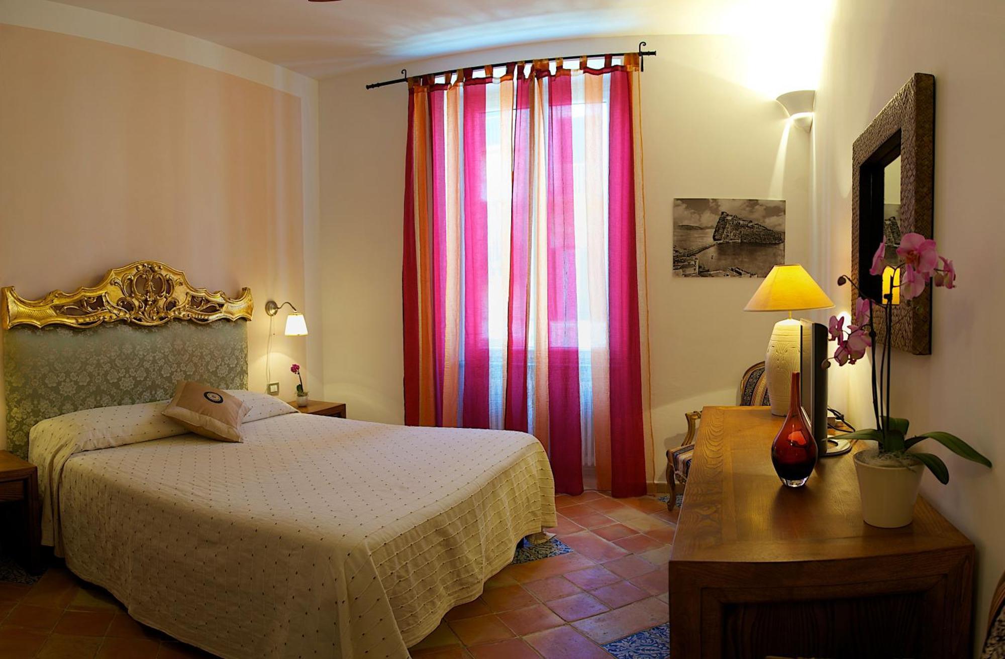 Villa Lieta Ίσκια Δωμάτιο φωτογραφία