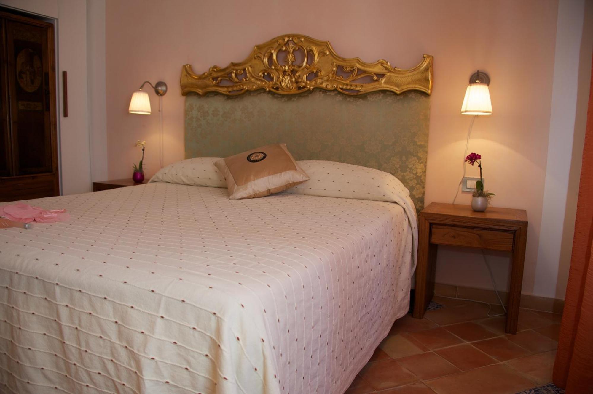 Villa Lieta Ίσκια Εξωτερικό φωτογραφία