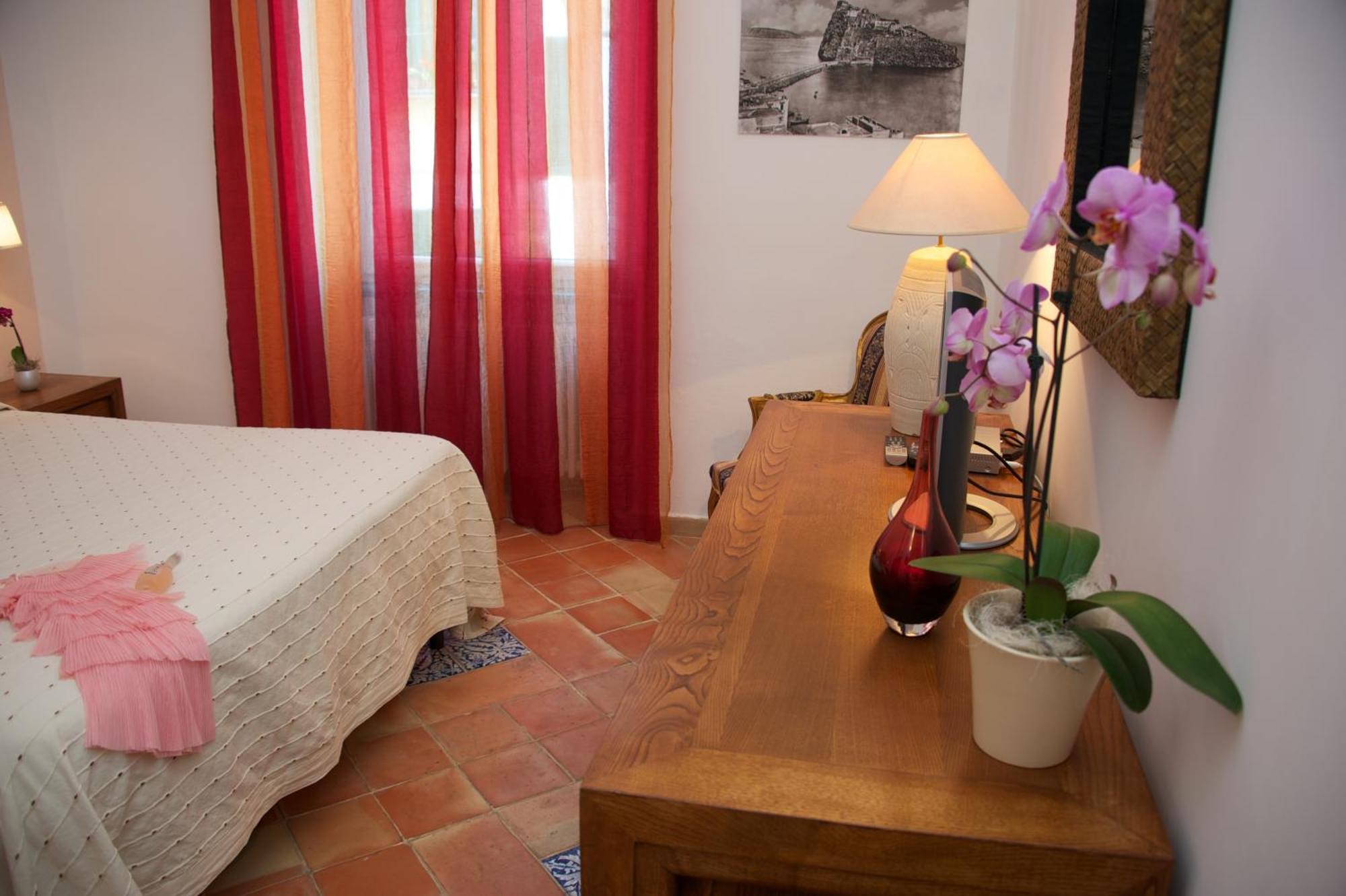 Villa Lieta Ίσκια Εξωτερικό φωτογραφία