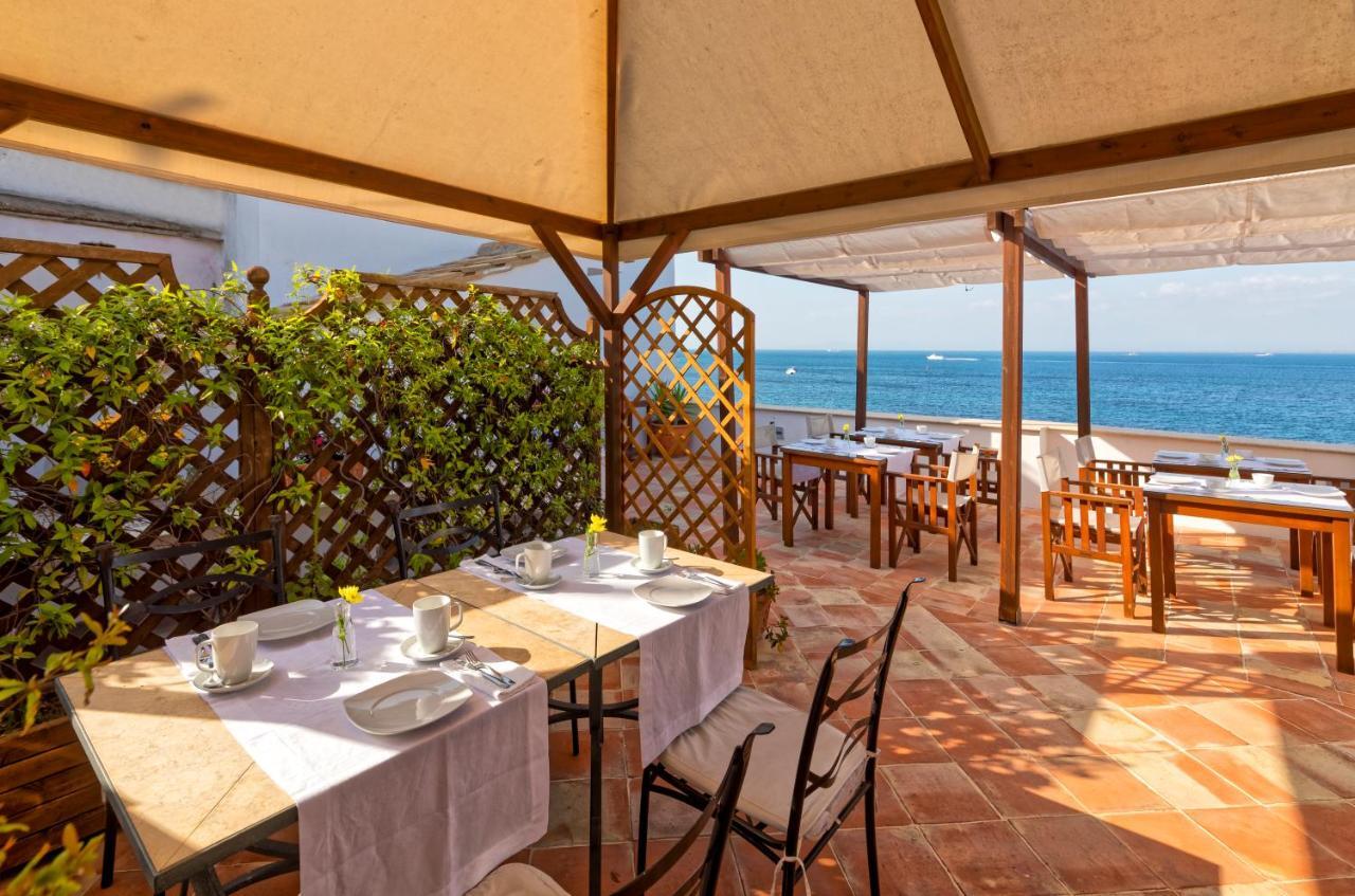 Villa Lieta Ίσκια Εξωτερικό φωτογραφία