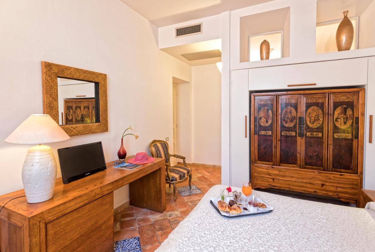 Villa Lieta Ίσκια Εξωτερικό φωτογραφία